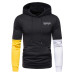 Gym Hoodies