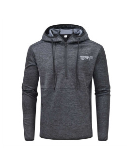 Gym Hoodies