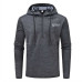 Gym Hoodies