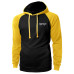 Gym Hoodies