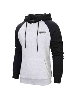 Gym Hoodies