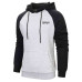 Gym Hoodies