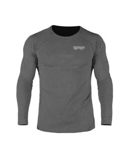 Gym Jersey