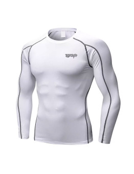 Gym Jersey