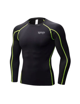 Gym Jersey