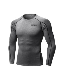 Gym Jersey