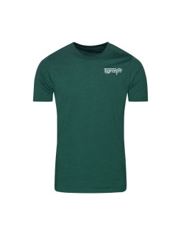 Gym Shirts