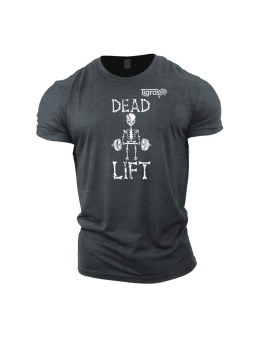 Gym Shirts