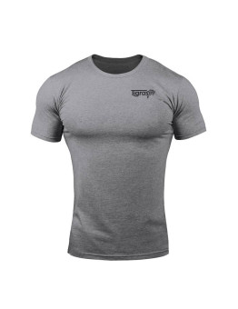 Gym Shirts