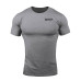 Gym Shirts