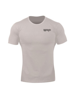 Gym Shirts