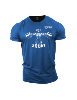 Gym Shirts