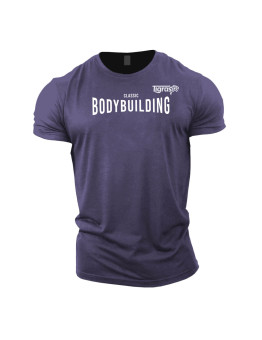 Gym Shirts