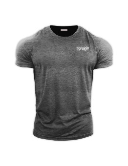 Gym Shirts
