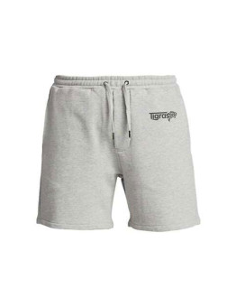 Gym Shorts