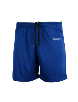 Gym Shorts