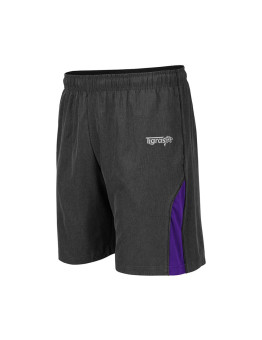 Gym Shorts