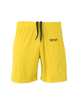 Gym Shorts