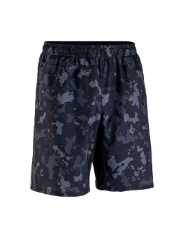 Gym Shorts