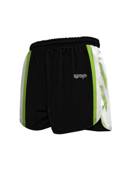 Gym Shorts