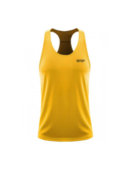 Gym Singlets Ladies