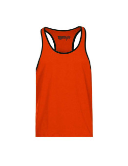 Gym Singlets Ladies