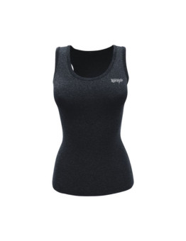 Gym Singlets Ladies