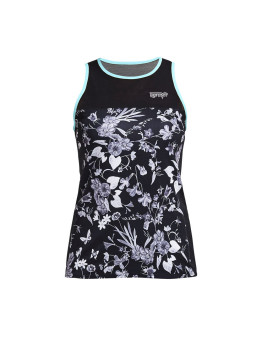 Gym Singlets Ladies