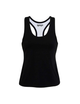 Gym Singlets Ladies