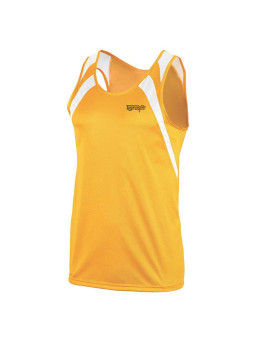 Gym Singlets Ladies