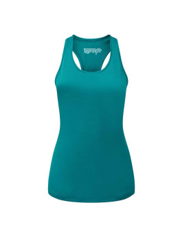 Gym Singlets Ladies