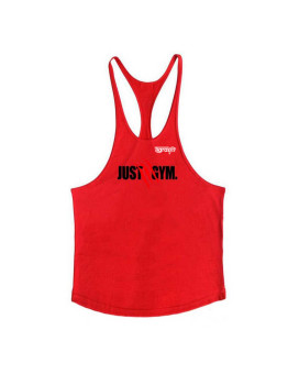 Gym Singlets Men
