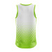 Gym Singlets Men