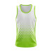 Gym Singlets Men