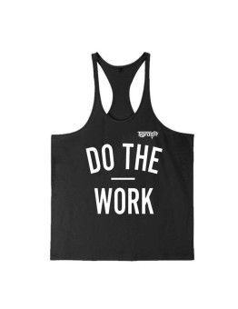 Gym Singlets Men
