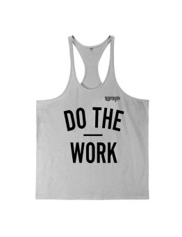 Gym Singlets Men