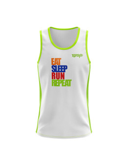 Gym Singlets Men