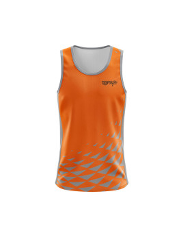 Gym Singlets Men