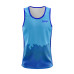 Gym Singlets Men