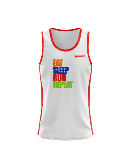 Gym Singlets Men