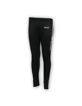 Gym Trousers
