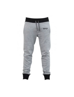 Gym Trousers