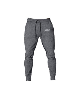 Gym Trousers