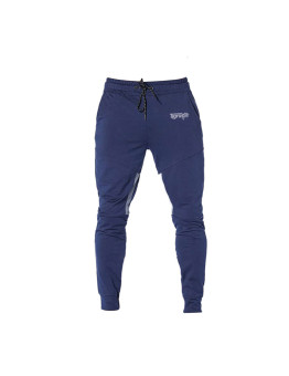Gym Trousers