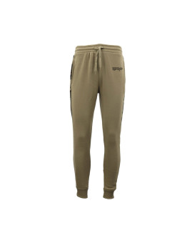 Gym Trousers