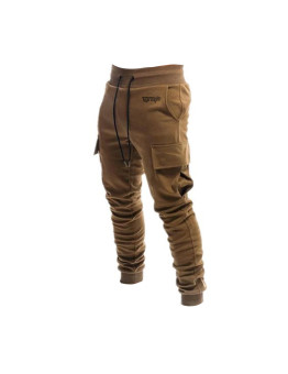Gym Trousers