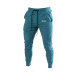 Gym Trousers