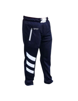 Gym Trousers