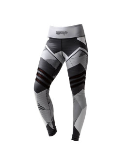 Ladies Gym Legies