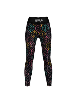 Ladies Gym Legies